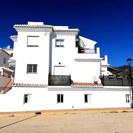 Casa Diego Puerto Blanquillo Фрихилиана Экстерьер фото